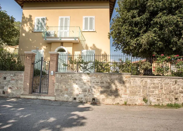 Residence Viviverde