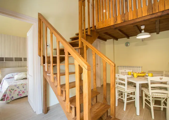 Residence Viviverde