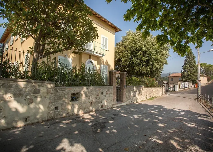 Residence Viviverde