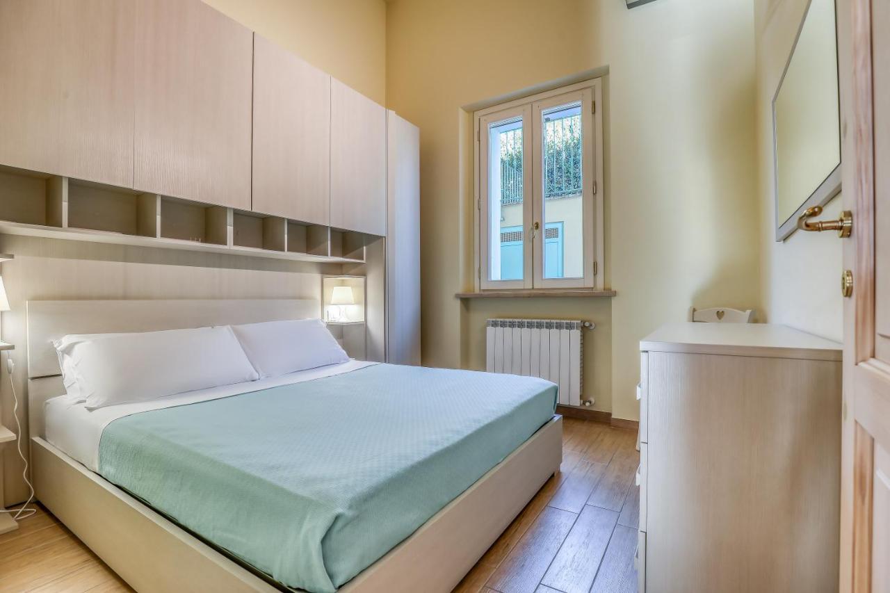 Viviverde 2* Terni