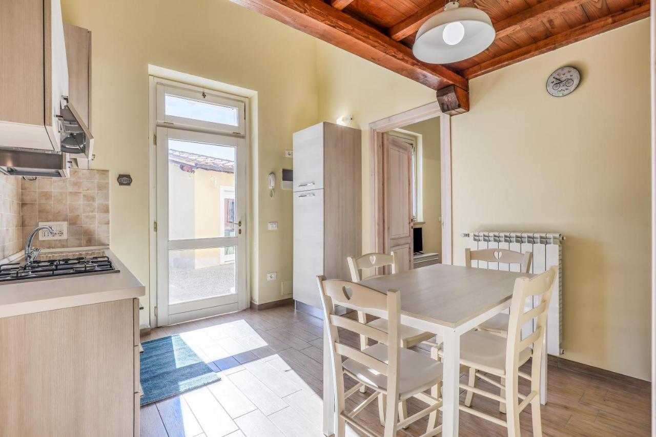 Viviverde 2* Terni
