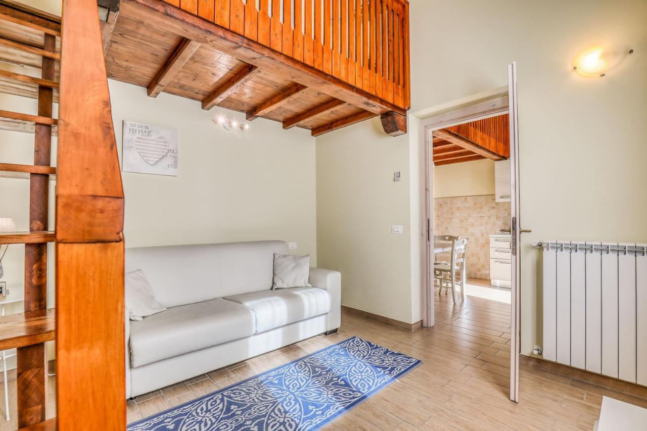 Viviverde Aparthotel Terni