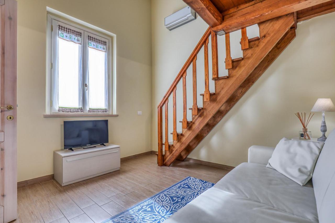 Viviverde Aparthotel 2*