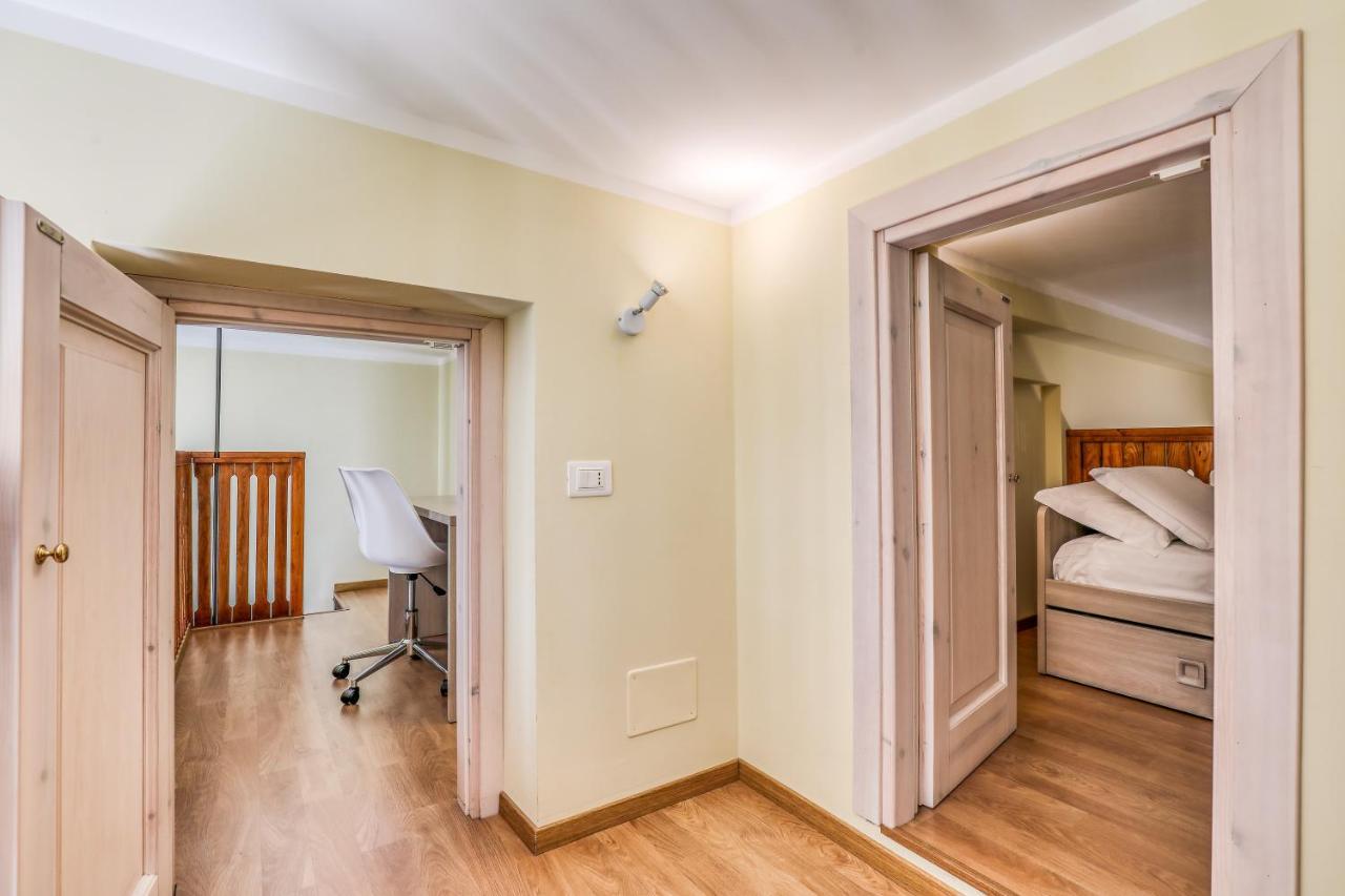 Viviverde Aparthotel Terni