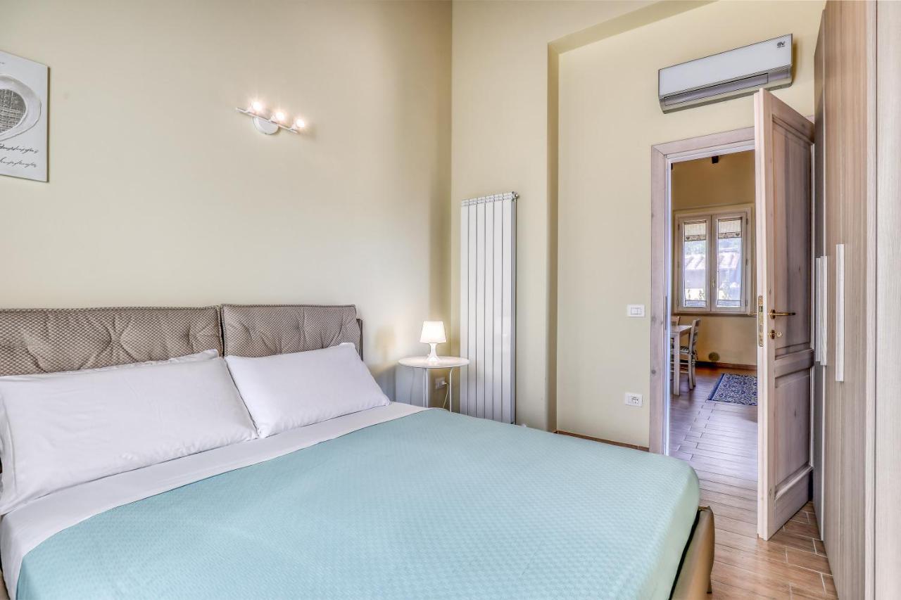 Aparthotel Viviverde