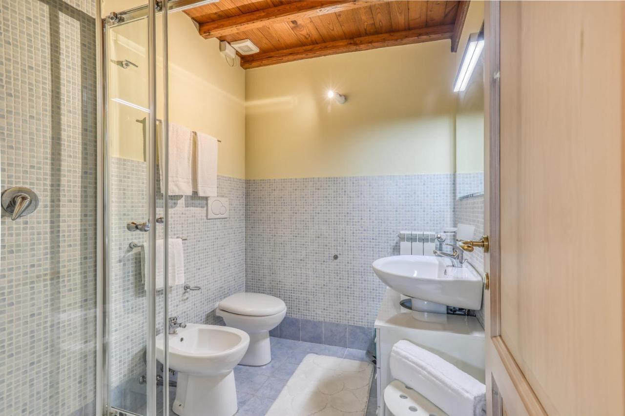 Aparthotel Viviverde