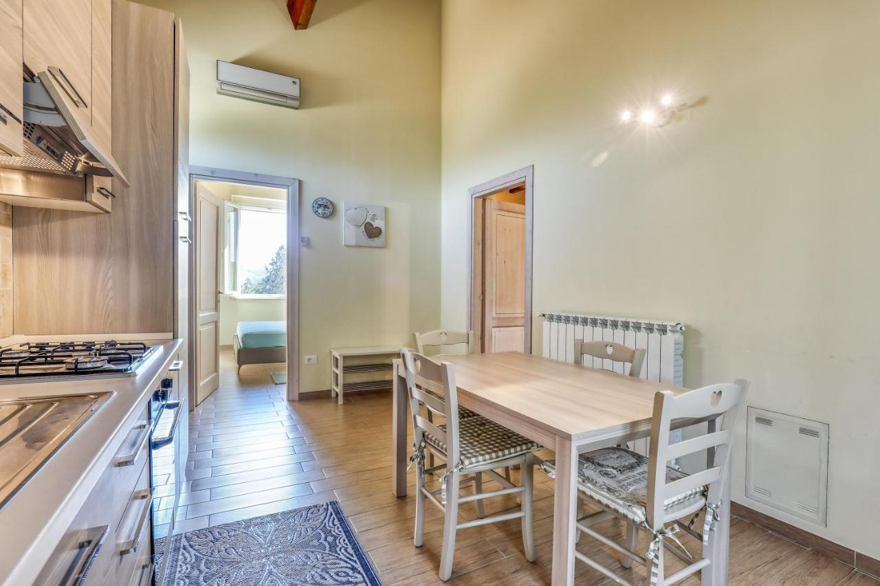 Viviverde 2* Terni
