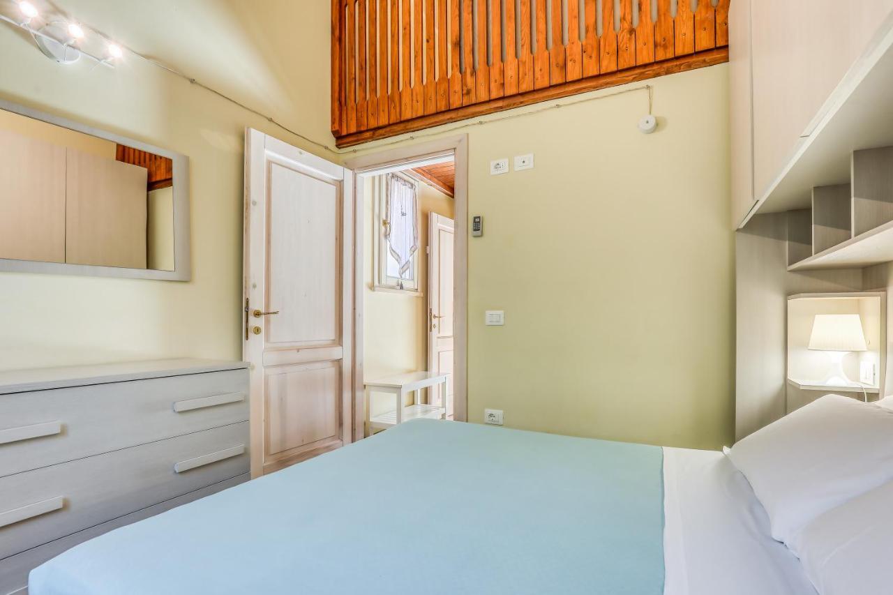 Viviverde 2* Terni