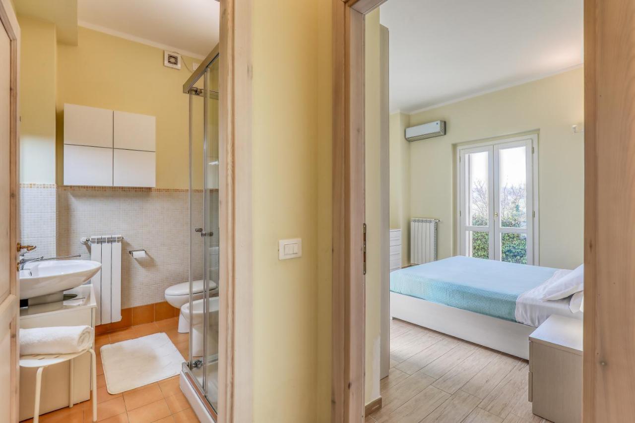 Aparthotel Viviverde
