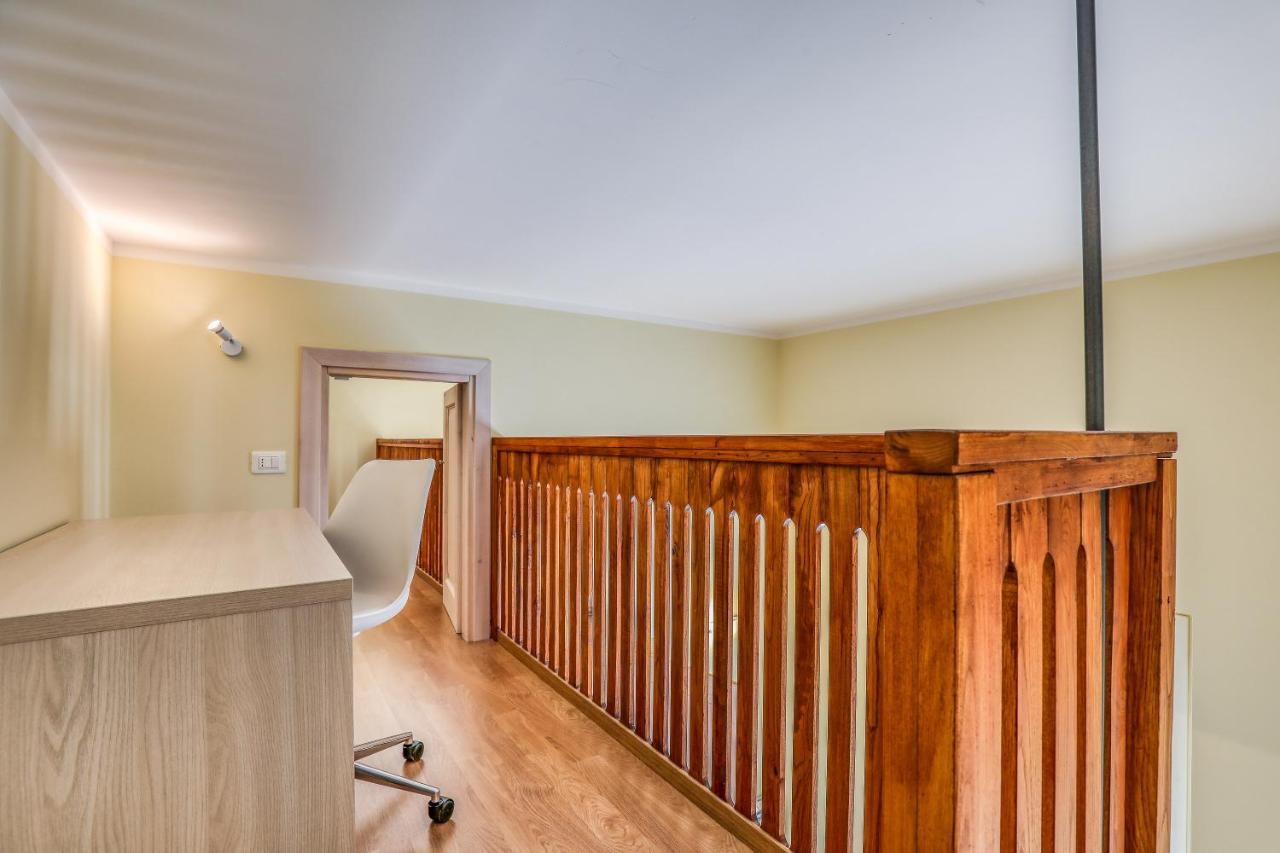 Viviverde Aparthotel