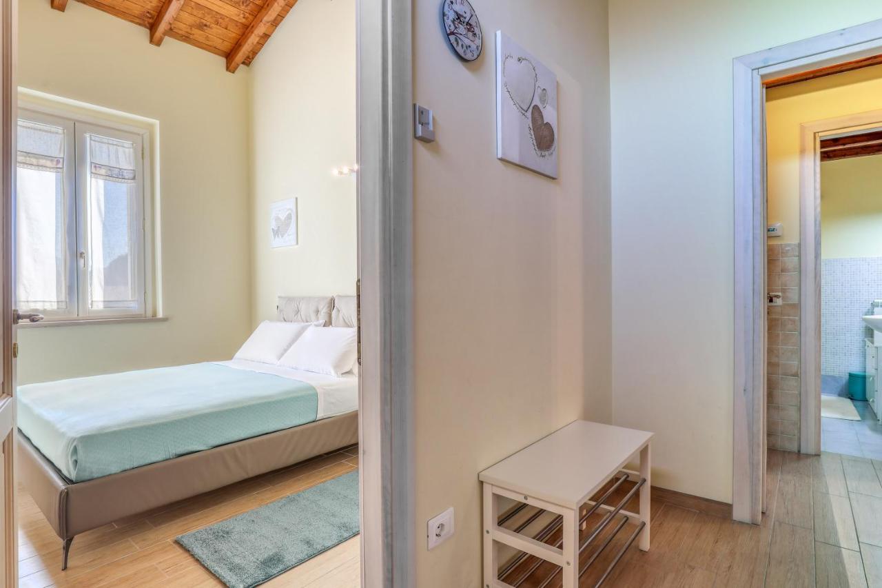 Viviverde Aparthotel