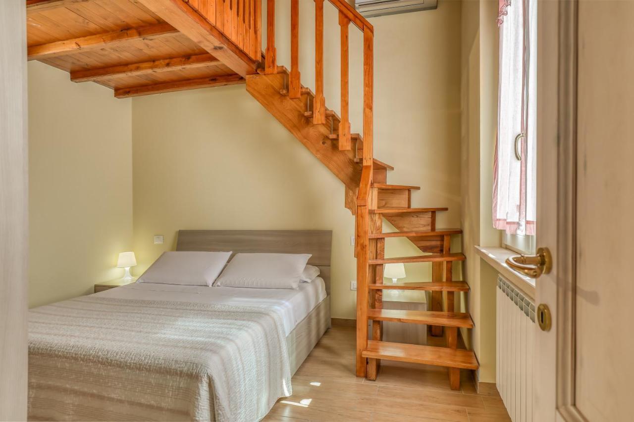 Aparthotel Viviverde 2*
