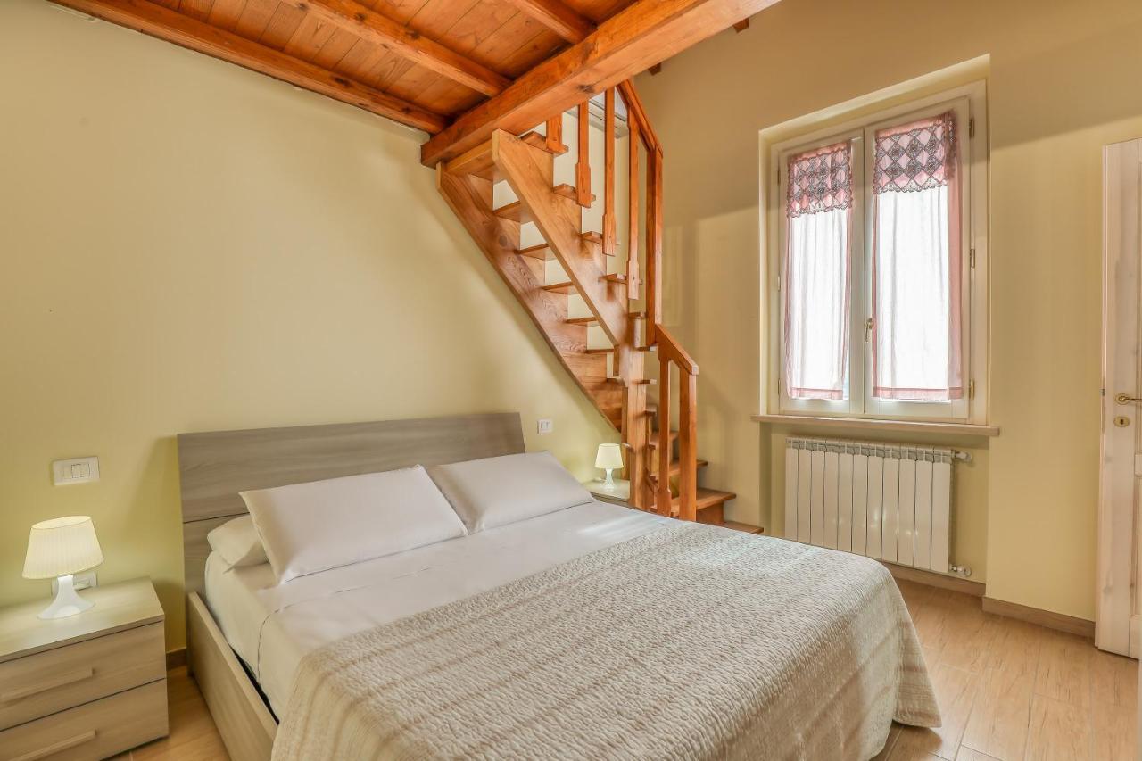 Viviverde Aparthotel Terni