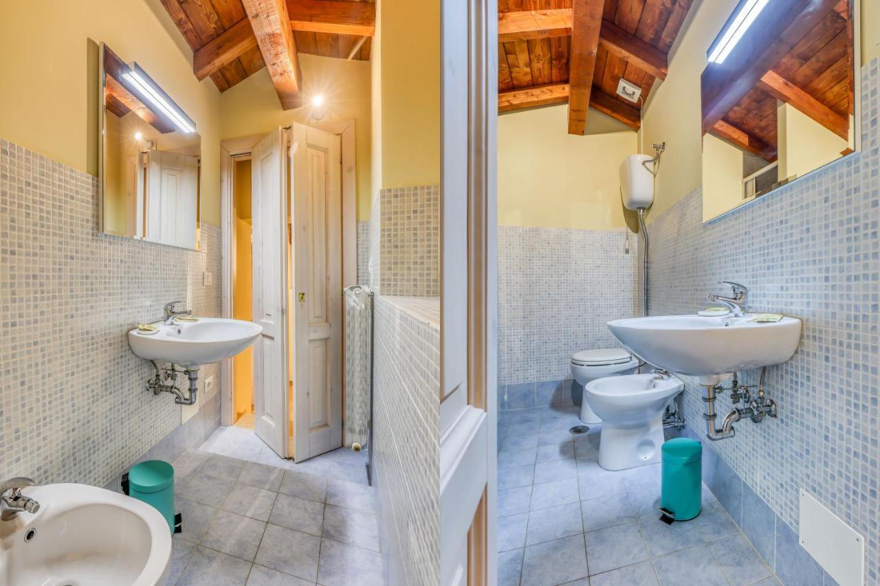Viviverde Aparthotel