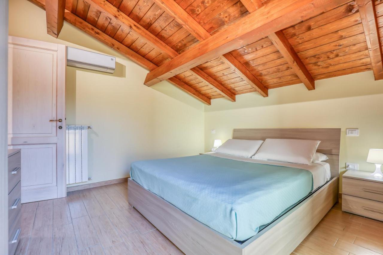 Viviverde Aparthotel