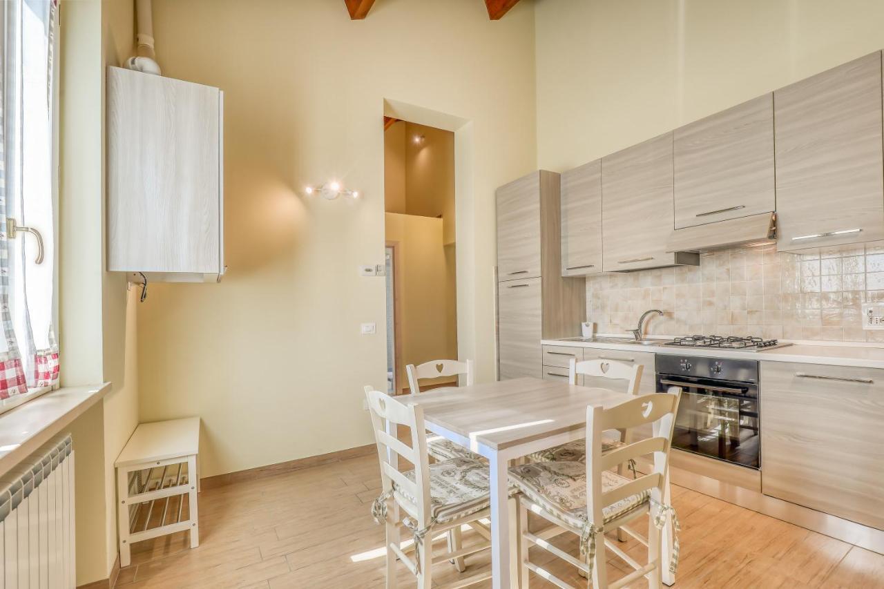 Aparthotel Viviverde