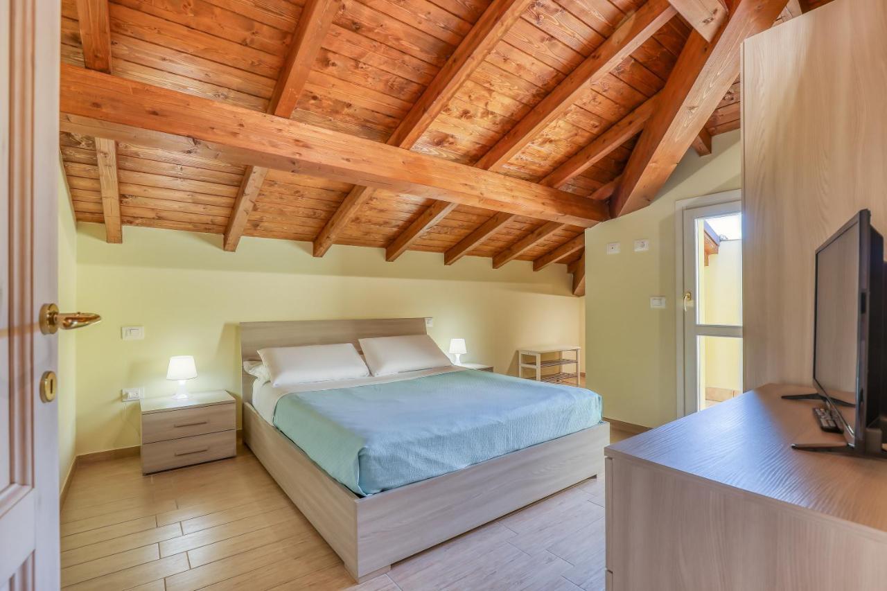 Aparthotel Viviverde
