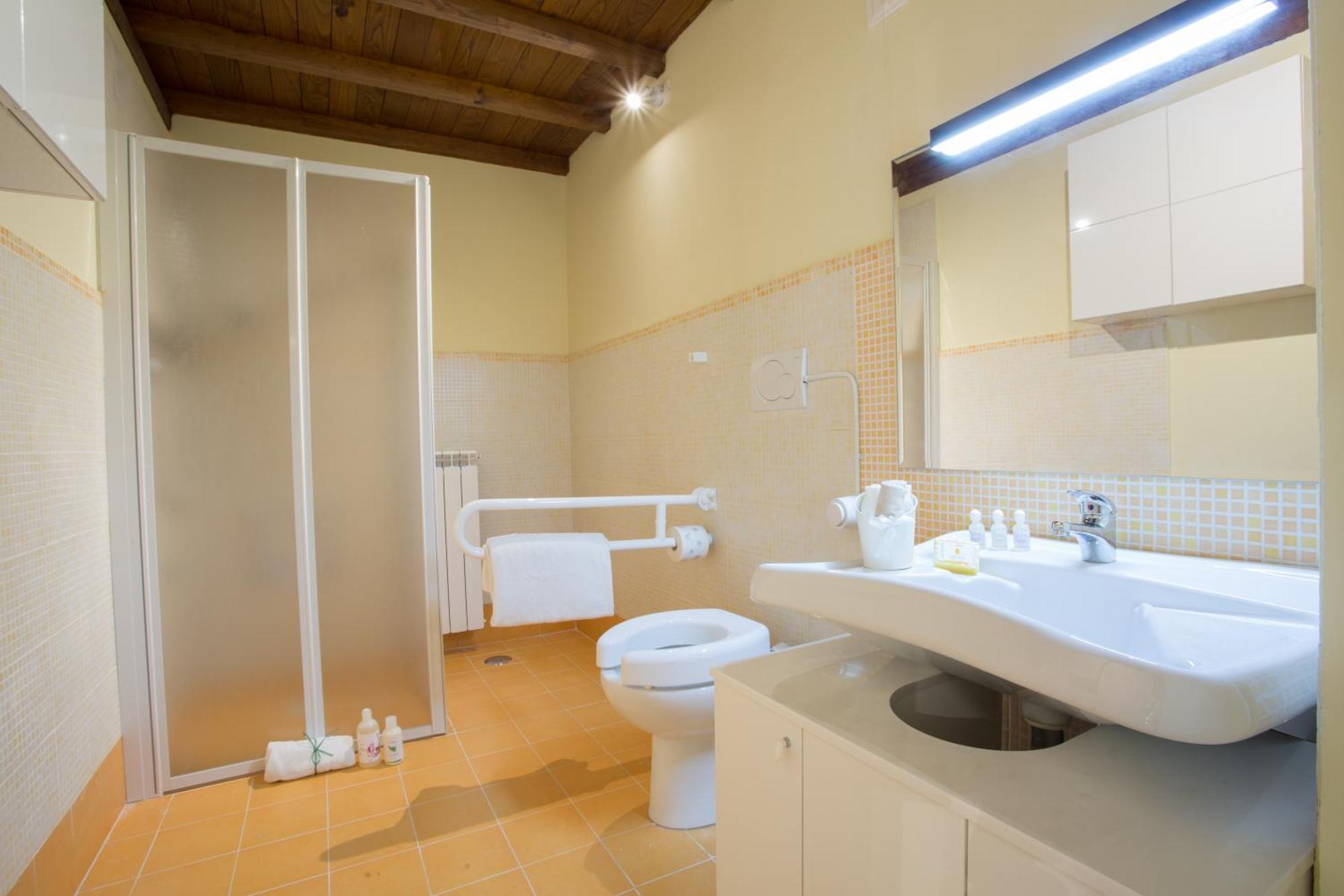 Aparthotel Viviverde