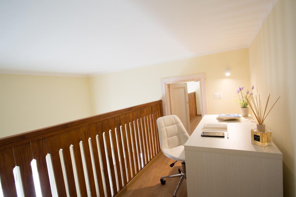 Aparthotel Viviverde